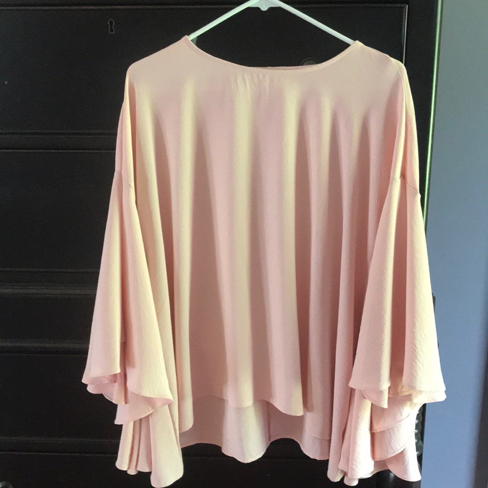 Story 143 by Line Up